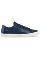 Zapatos Mahdi Azul Para Mujer Croydon de Croydon