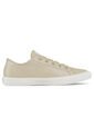 Zapatos Mahdi Beige Para Mujer Croydon de Croydon