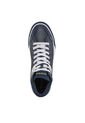 Tenis Nagoya Azul Para Hombre Croydon de Croydon