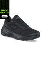 Tenis Running Xinde Negro Para Hombre Croydon de Croydon