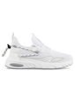 Tenis Running Utty Blanco Para Mujer Croydon de Croydon