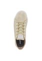 Zapatos Mahdi Beige Para Mujer Croydon de Croydon