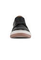 Tenis Urbanos Chire Negro Para Hombre Croydon de Croydon