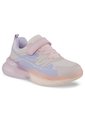 Tenis Running Wapoh Rosa Croydon Para Niña de Croydon