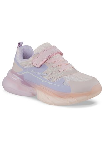 Tenis Running Wapoh Rosa Croydon Para Niña Croydon