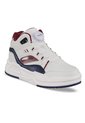 Tenis Urbanos Fomas Blanco Croydon Para Niño de Croydon