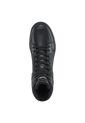 Tenis Fazer Negro Para Hombre Croydon de Croydon