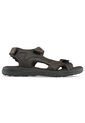 Sandalias Sultan Café Croydon Para Hombre de Croydon