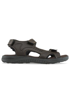 Sandalias Sultan Café Croydon Para Hombre