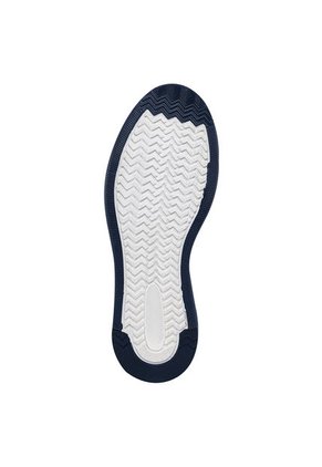 Tenis Aleix Blanco Para Hombre Croydon