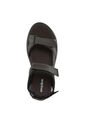 Sandalias Sultan Café Croydon Para Hombre de Croydon