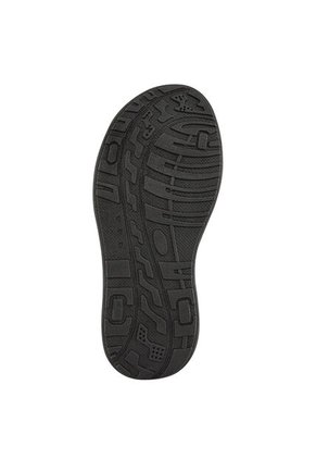 Sandalias Sultan Café Croydon Para Hombre