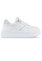 Zapatos Cayetana Blanco Para Mujer Croydon de Croydon