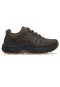 Zapatos Outdoor Hudson Café Croydon Para Hombre de Croydon