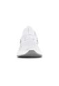 Tenis Running Utty Blanco Para Mujer Croydon de Croydon