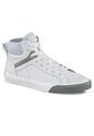 Tenis Nagoya Blanco Para Hombre Croydon de Croydon