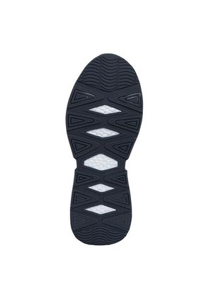 TENIS CROYDON HOMBRE DQ73059 WUMB Talla 38