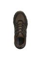 Zapatos Outdoor Hudson Café Croydon Para Hombre de Croydon