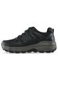 Zapatos Outdoor Hudson Negro Croydon Para Hombre de Croydon
