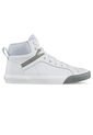 Tenis Nagoya Blanco Para Hombre Croydon de Croydon