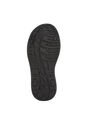 Sandalias Salvador Negro Croydon Para Hombre de Croydon