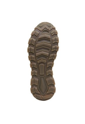 Zapatos Outdoor Hudson Café Croydon Para Hombre