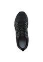 Zapatos Outdoor Hudson Negro Croydon Para Hombre de Croydon