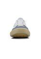 Tenis Okayama Blanco Para Hombre Croydon de Croydon