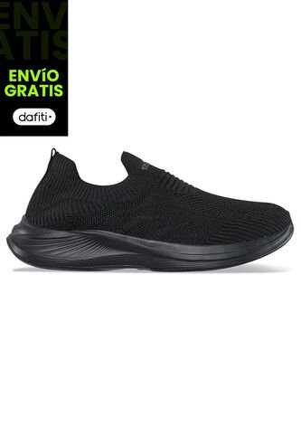 TENIS CROYDON MUJER VORIK Talla 40 Croydon