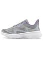 Tenis Framen Gris Para Mujer Croydon de Croydon