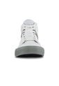 Tenis Nagoya Blanco Para Hombre Croydon de Croydon