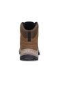 Botas Outdoor Walker Miel Croydon Para Hombre de Croydon