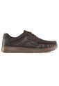 Mocasines Jackson Café Croydon Para Hombre de Croydon