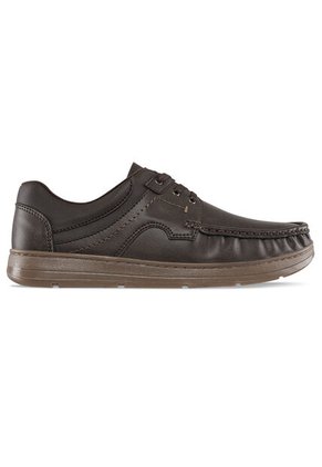 Mocasines Jackson Café Croydon Para Hombre