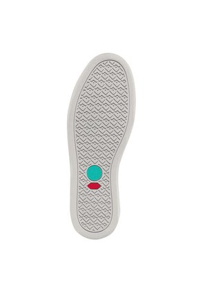 Tenis Akashi Gris Para Hombre Croydon