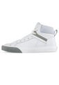 Tenis Nagoya Blanco Para Hombre Croydon de Croydon