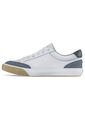 Tenis Okayama Blanco Para Hombre Croydon de Croydon