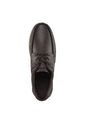 Mocasines Jackson Café Croydon Para Hombre de Croydon