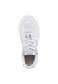 Zapatos Cayetana Blanco Para Mujer Croydon de Croydon