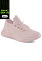 Tenis Running Trux Palo Rosa Para Mujer Croydon de Croydon