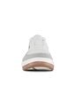 Tenis Urbanos Tabio Blanco-Verde Para Hombre Croydon de Croydon