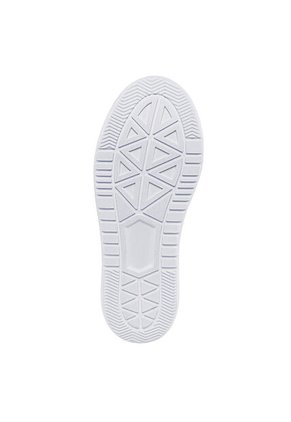 Zapatos Cayetana Blanco Para Mujer Croydon