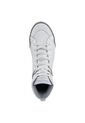 Tenis Nagoya Blanco Para Hombre Croydon de Croydon