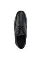Mocasines Jackson Negro Croydon Para Hombre de Croydon