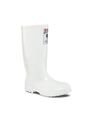 Botas Workman Saf Food Ind Blanco Para Hombre Croydon de Croydon