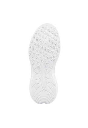 Tenis Framen Gris Para Mujer Croydon