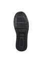 Mocasines Jackson Negro Croydon Para Hombre de Croydon