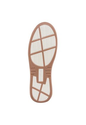 Tenis Urbanos Tabio Blanco-Verde Para Hombre Croydon