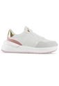 Tenis Urbanos Laudit Blanco Croydon Para Mujer de Croydon