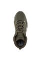 Botas Outdoor Walker Verde Croydon Para Hombre de Croydon
